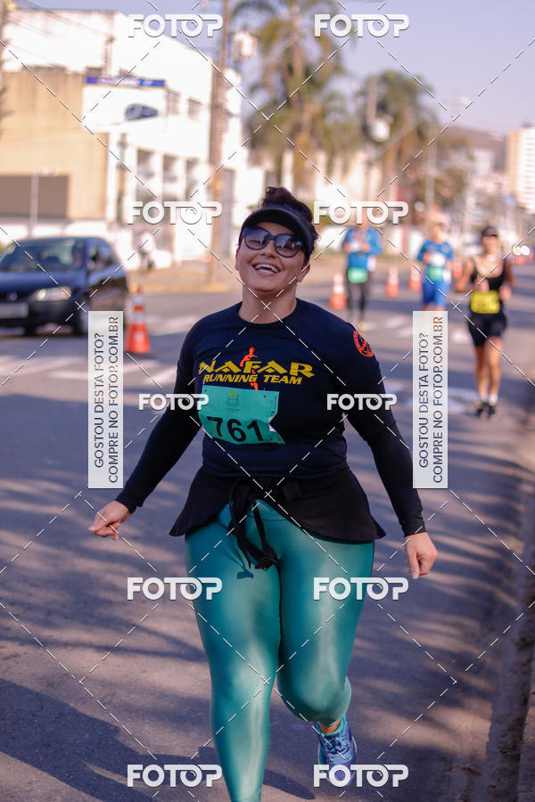 Buy your photos of the event7� Corrida APAE  - Po�os de Caldas - MG on Fotop