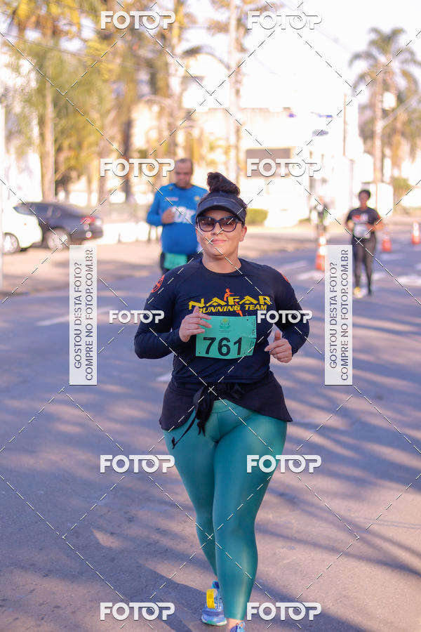 Buy your photos of the event7� Corrida APAE  - Po�os de Caldas - MG on Fotop