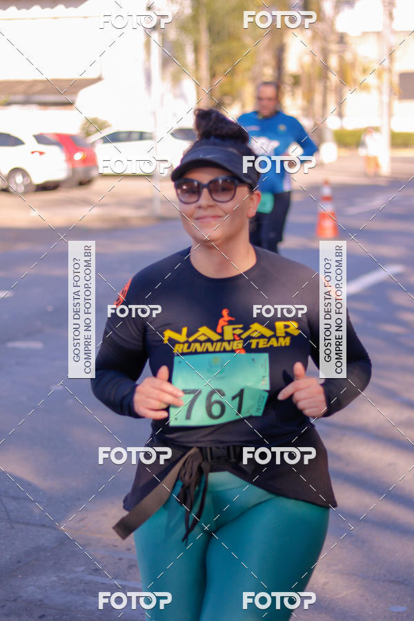 Buy your photos of the event7� Corrida APAE  - Po�os de Caldas - MG on Fotop