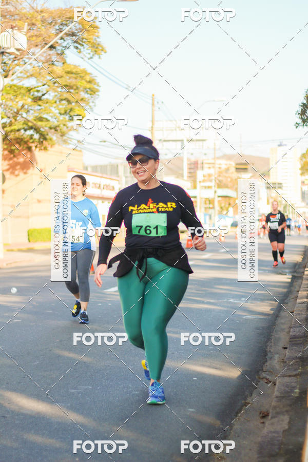 Buy your photos of the event7� Corrida APAE  - Po�os de Caldas - MG on Fotop