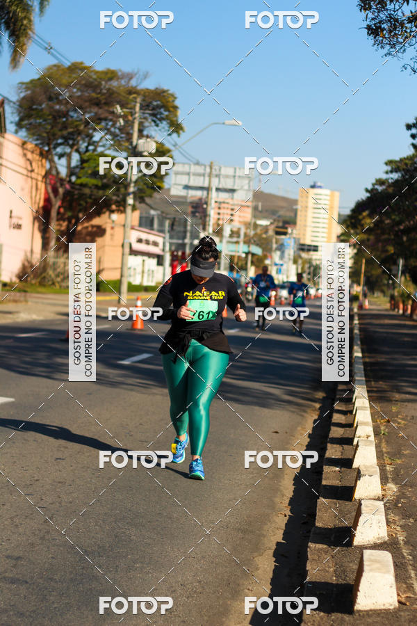 Buy your photos of the event7� Corrida APAE  - Po�os de Caldas - MG on Fotop