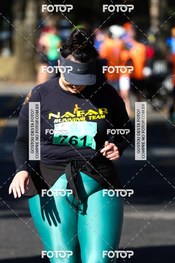 Buy your photos of the event7� Corrida APAE  - Po�os de Caldas - MG on Fotop