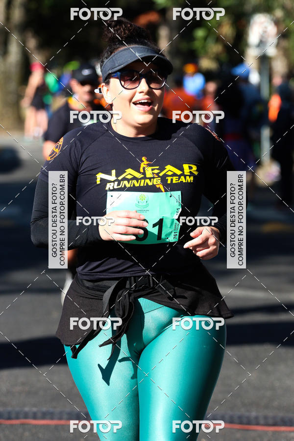 Buy your photos of the event7� Corrida APAE  - Po�os de Caldas - MG on Fotop