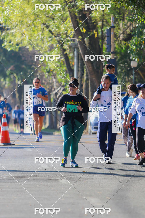 Buy your photos of the event7� Corrida APAE  - Po�os de Caldas - MG on Fotop