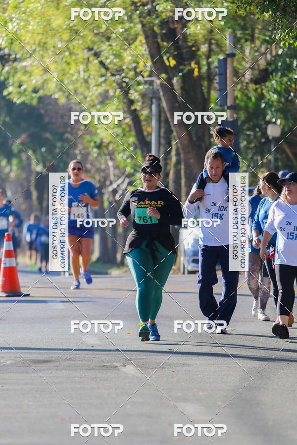 Buy your photos of the event7� Corrida APAE  - Po�os de Caldas - MG on Fotop