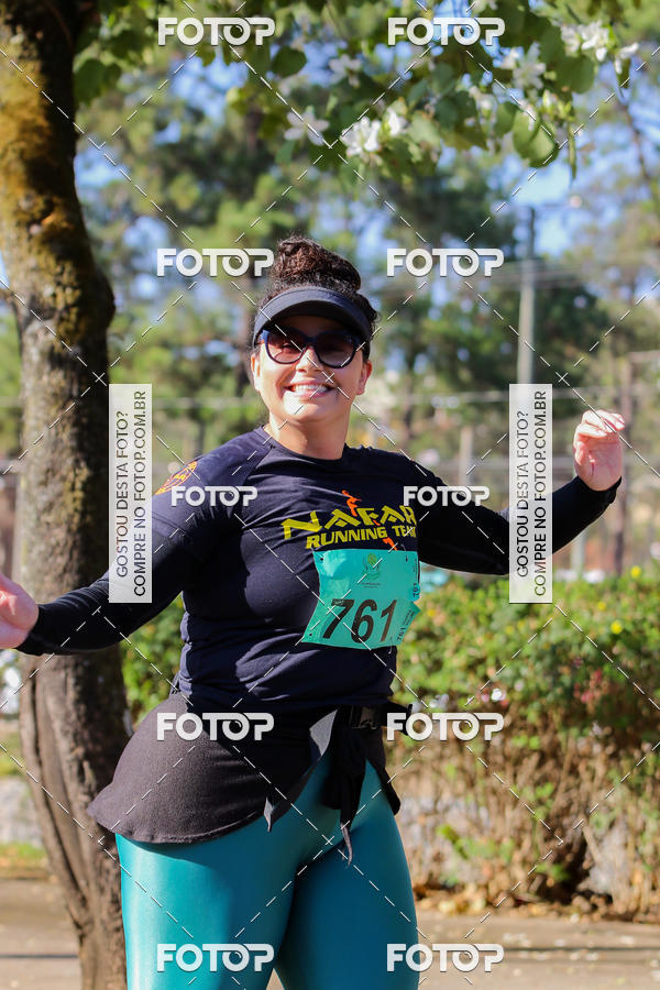 Buy your photos of the event7� Corrida APAE  - Po�os de Caldas - MG on Fotop