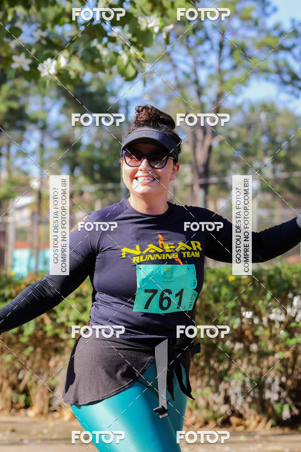 Buy your photos of the event7� Corrida APAE  - Po�os de Caldas - MG on Fotop