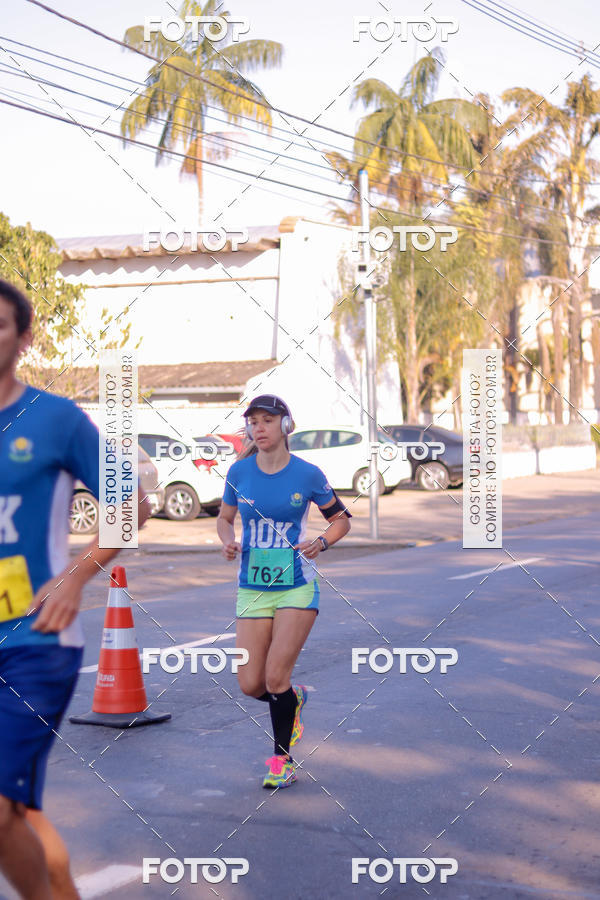 Buy your photos of the event7� Corrida APAE  - Po�os de Caldas - MG on Fotop