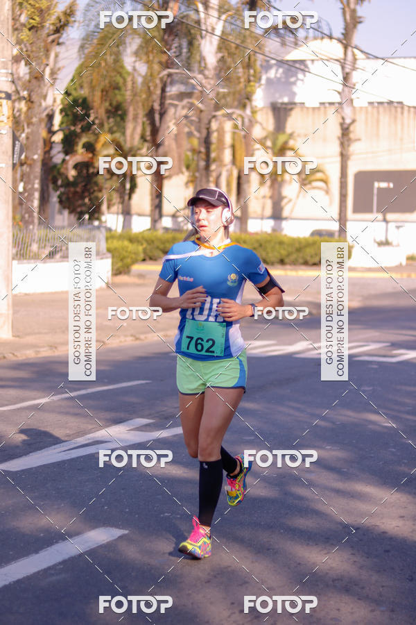 Buy your photos of the event7� Corrida APAE  - Po�os de Caldas - MG on Fotop