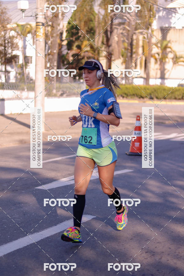 Buy your photos of the event7� Corrida APAE  - Po�os de Caldas - MG on Fotop