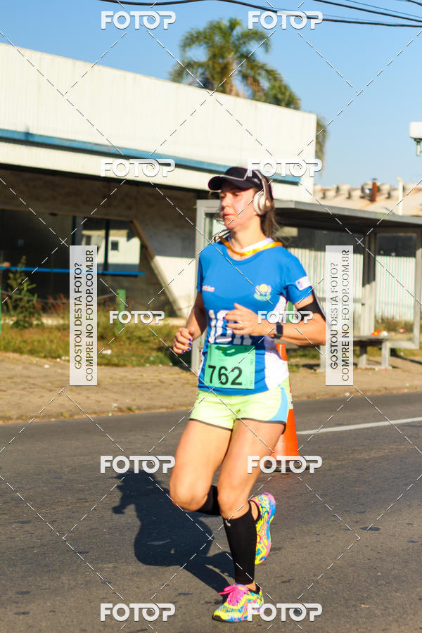 Buy your photos of the event7� Corrida APAE  - Po�os de Caldas - MG on Fotop