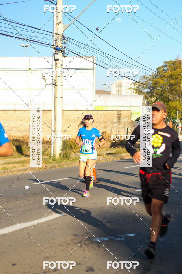 Buy your photos of the event7� Corrida APAE  - Po�os de Caldas - MG on Fotop