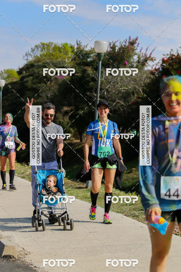 Buy your photos of the event7� Corrida APAE  - Po�os de Caldas - MG on Fotop