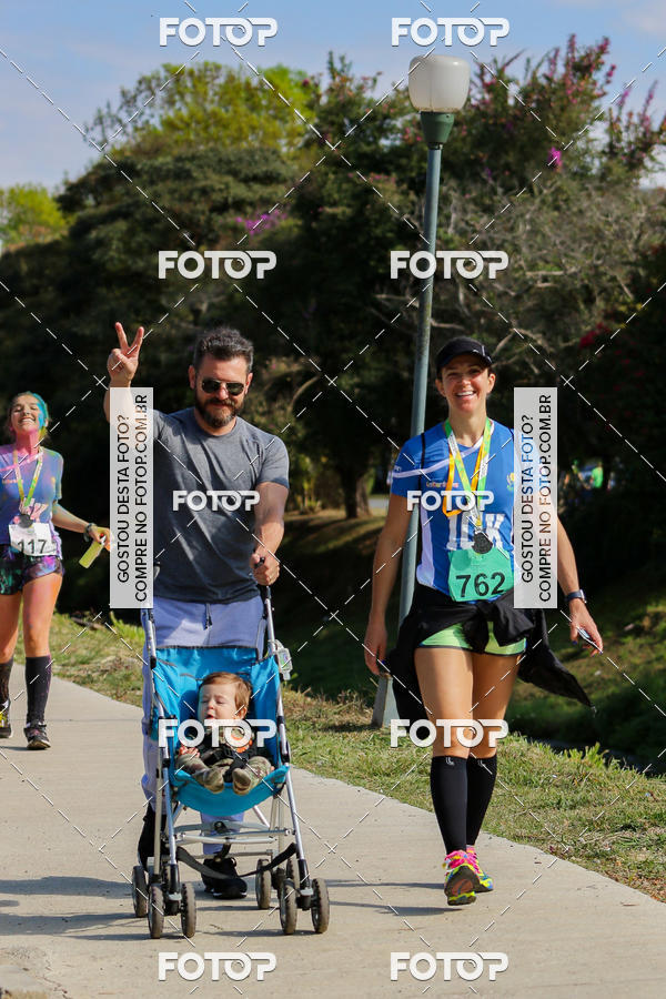 Buy your photos of the event7� Corrida APAE  - Po�os de Caldas - MG on Fotop