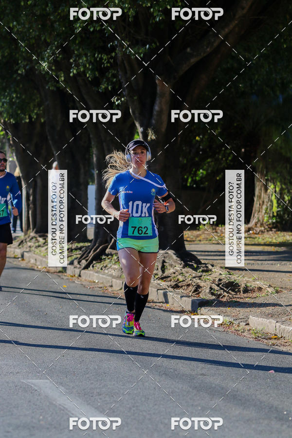 Buy your photos of the event7� Corrida APAE  - Po�os de Caldas - MG on Fotop