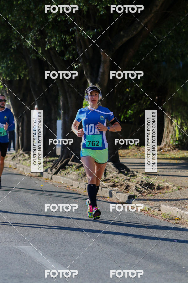 Buy your photos of the event7� Corrida APAE  - Po�os de Caldas - MG on Fotop