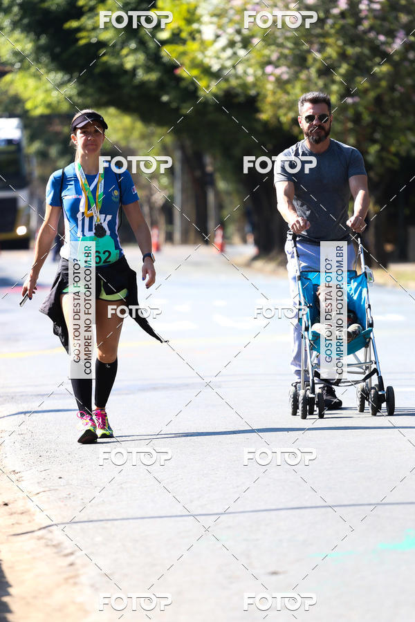 Buy your photos of the event7� Corrida APAE  - Po�os de Caldas - MG on Fotop