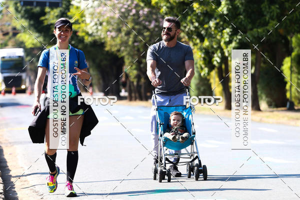 Buy your photos of the event7� Corrida APAE  - Po�os de Caldas - MG on Fotop