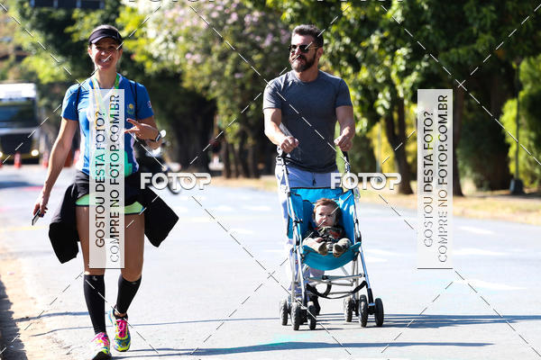 Buy your photos of the event7� Corrida APAE  - Po�os de Caldas - MG on Fotop