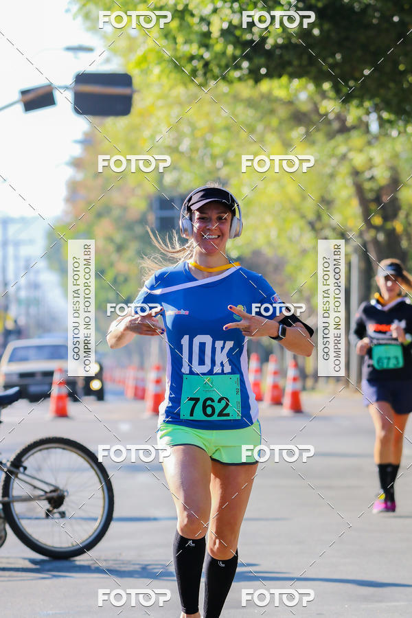 Buy your photos of the event7� Corrida APAE  - Po�os de Caldas - MG on Fotop
