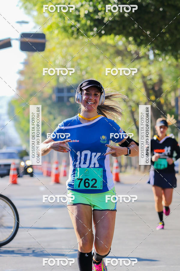 Buy your photos of the event7� Corrida APAE  - Po�os de Caldas - MG on Fotop