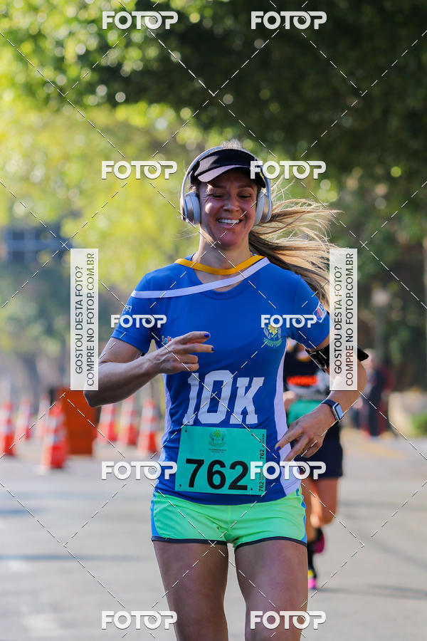 Buy your photos of the event7� Corrida APAE  - Po�os de Caldas - MG on Fotop