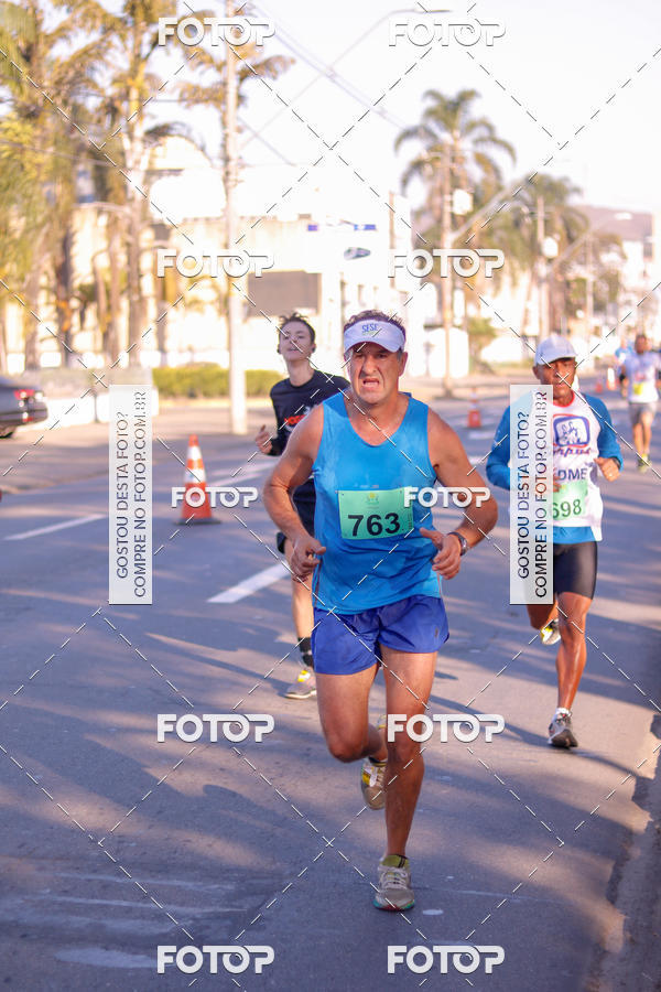 Buy your photos of the event7� Corrida APAE  - Po�os de Caldas - MG on Fotop