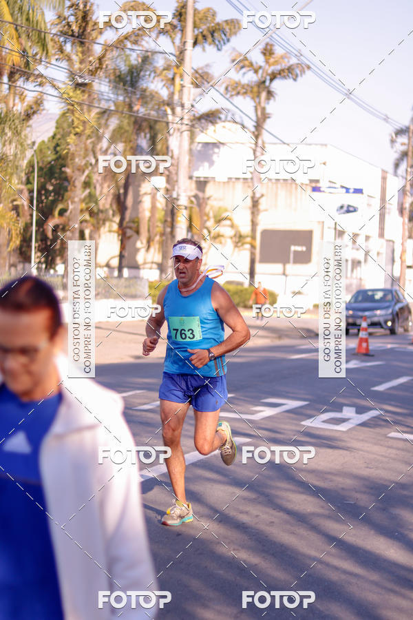 Buy your photos of the event7� Corrida APAE  - Po�os de Caldas - MG on Fotop