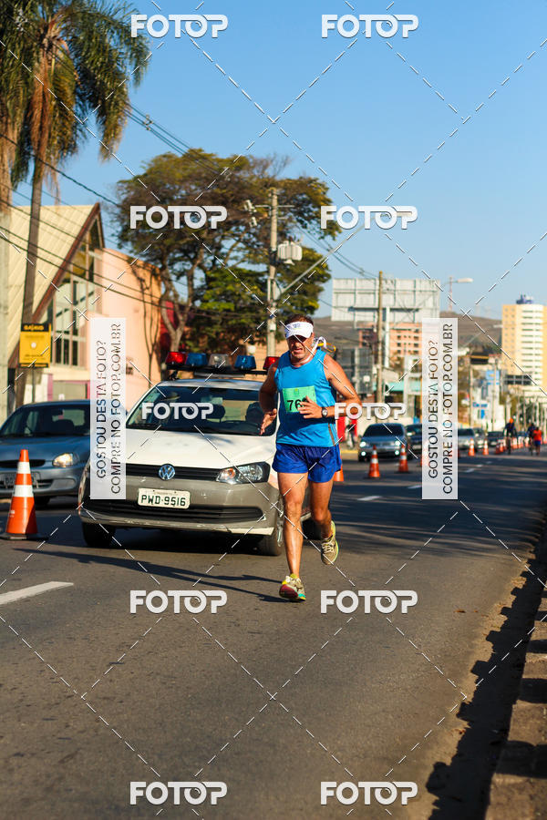Buy your photos of the event7� Corrida APAE  - Po�os de Caldas - MG on Fotop