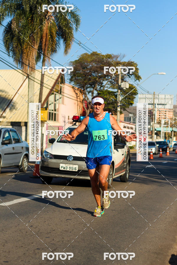 Buy your photos of the event7� Corrida APAE  - Po�os de Caldas - MG on Fotop