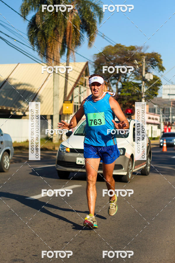 Buy your photos of the event7� Corrida APAE  - Po�os de Caldas - MG on Fotop