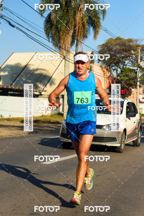 Buy your photos of the event7� Corrida APAE  - Po�os de Caldas - MG on Fotop