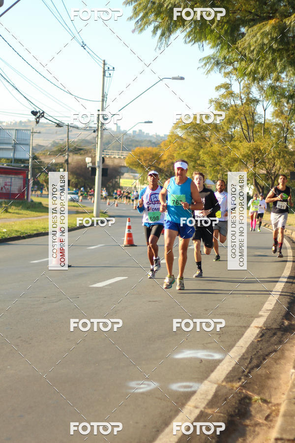 Buy your photos of the event7� Corrida APAE  - Po�os de Caldas - MG on Fotop