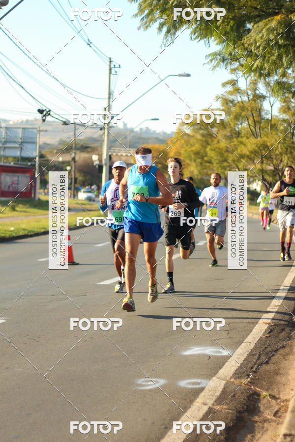 Buy your photos of the event7� Corrida APAE  - Po�os de Caldas - MG on Fotop