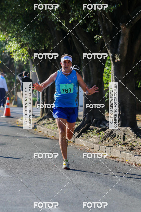 Buy your photos of the event7� Corrida APAE  - Po�os de Caldas - MG on Fotop
