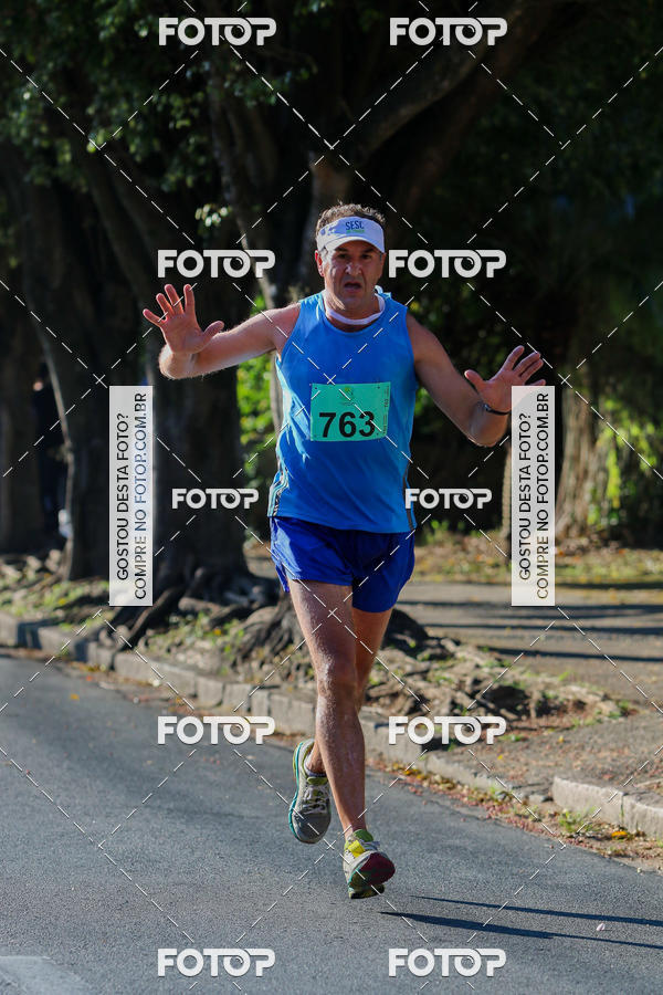 Buy your photos of the event7� Corrida APAE  - Po�os de Caldas - MG on Fotop