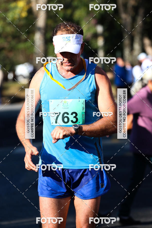Buy your photos of the event7� Corrida APAE  - Po�os de Caldas - MG on Fotop