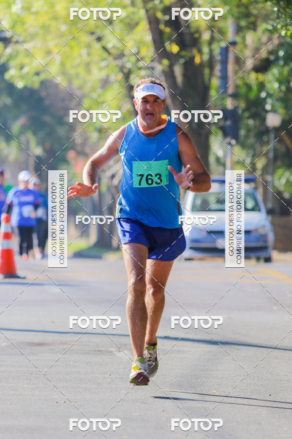 Buy your photos of the event7� Corrida APAE  - Po�os de Caldas - MG on Fotop