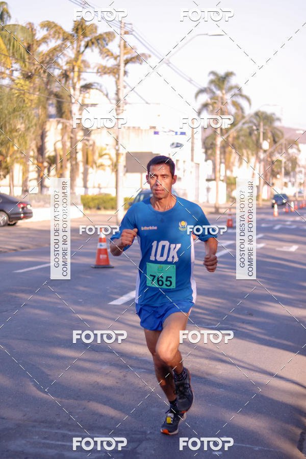 Buy your photos of the event7� Corrida APAE  - Po�os de Caldas - MG on Fotop