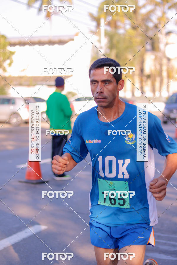 Buy your photos of the event7� Corrida APAE  - Po�os de Caldas - MG on Fotop