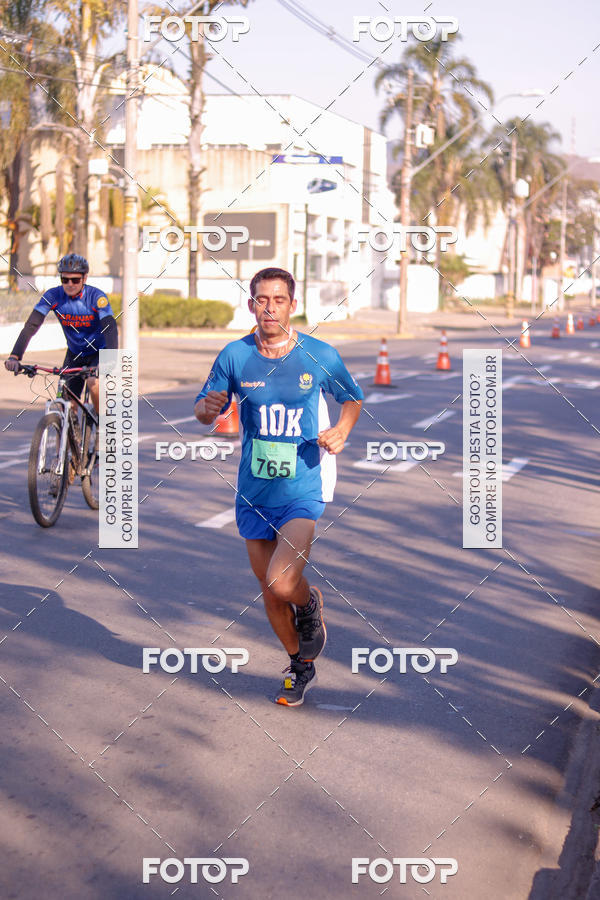 Buy your photos of the event7� Corrida APAE  - Po�os de Caldas - MG on Fotop