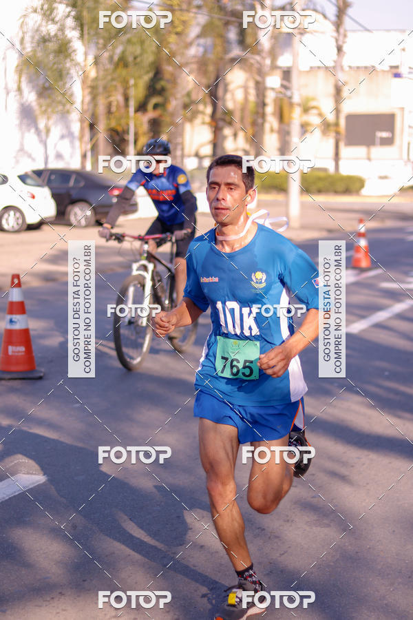 Buy your photos of the event7� Corrida APAE  - Po�os de Caldas - MG on Fotop