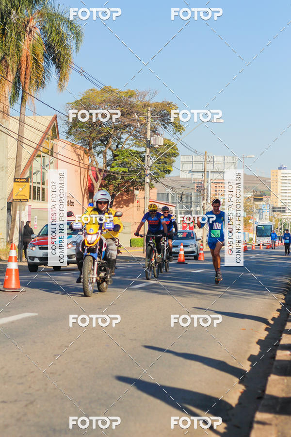 Buy your photos of the event7� Corrida APAE  - Po�os de Caldas - MG on Fotop