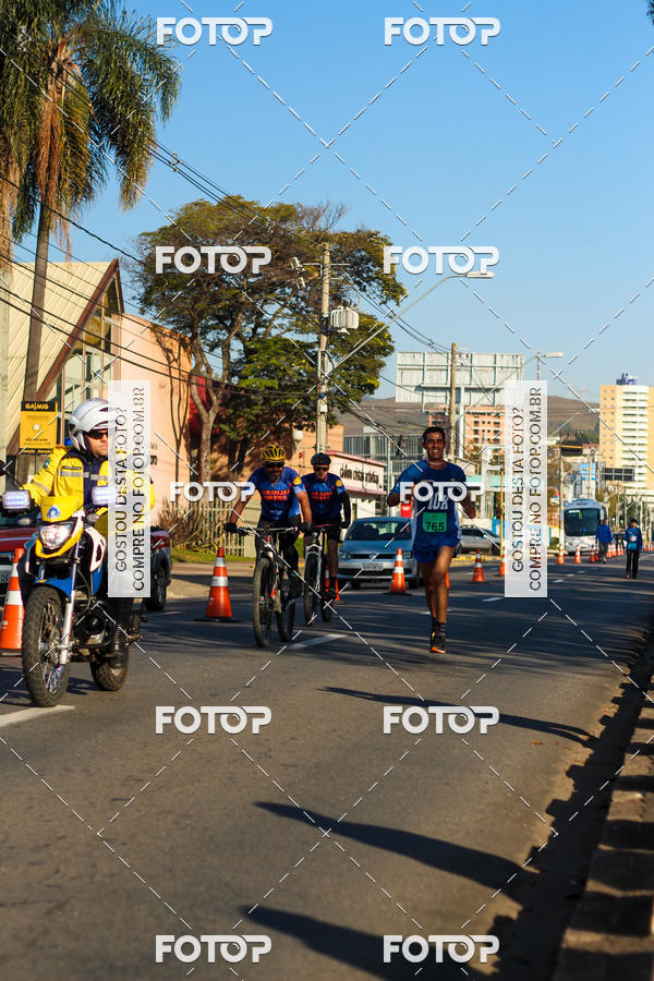 Buy your photos of the event7� Corrida APAE  - Po�os de Caldas - MG on Fotop