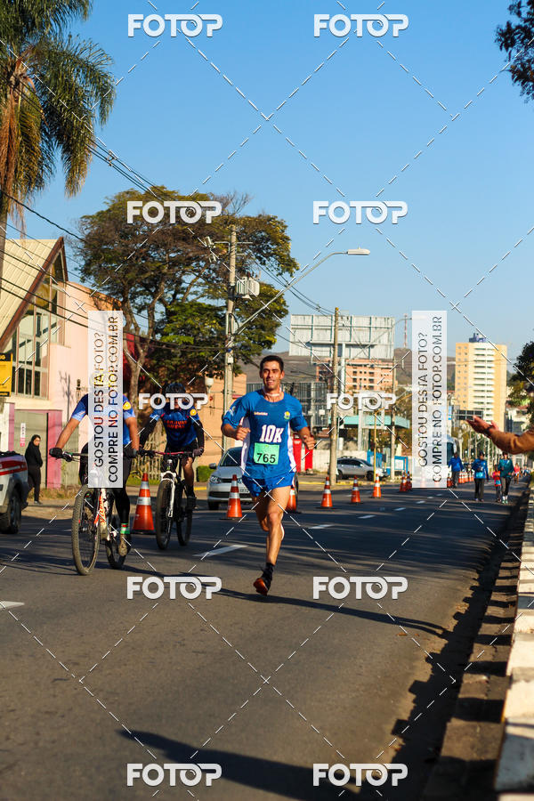 Buy your photos of the event7� Corrida APAE  - Po�os de Caldas - MG on Fotop