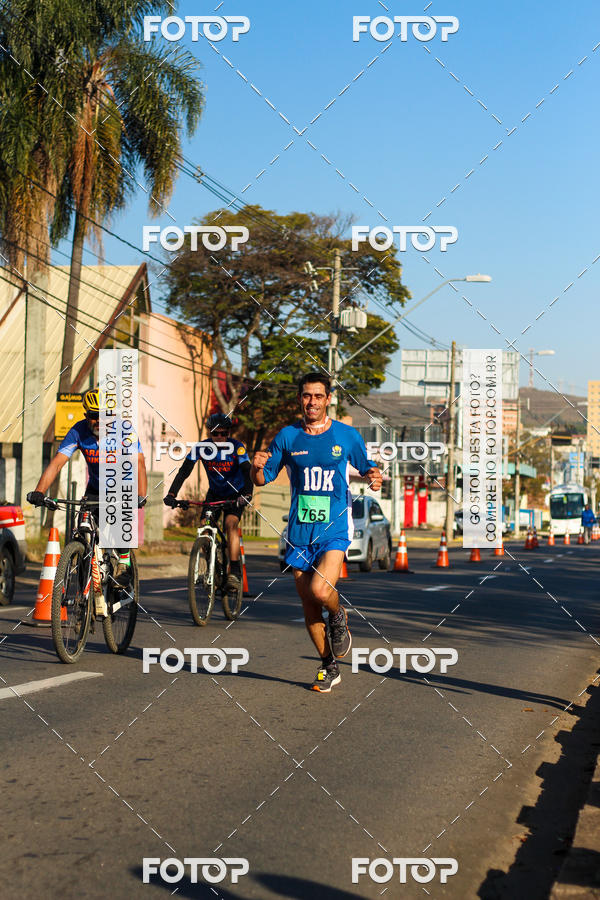 Buy your photos of the event7� Corrida APAE  - Po�os de Caldas - MG on Fotop