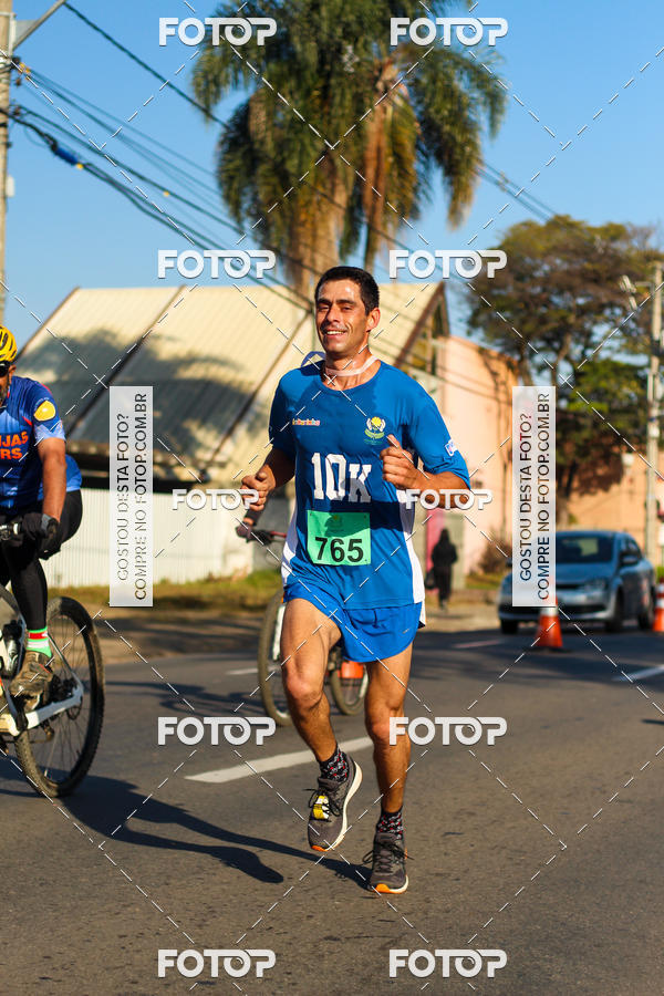 Buy your photos of the event7� Corrida APAE  - Po�os de Caldas - MG on Fotop