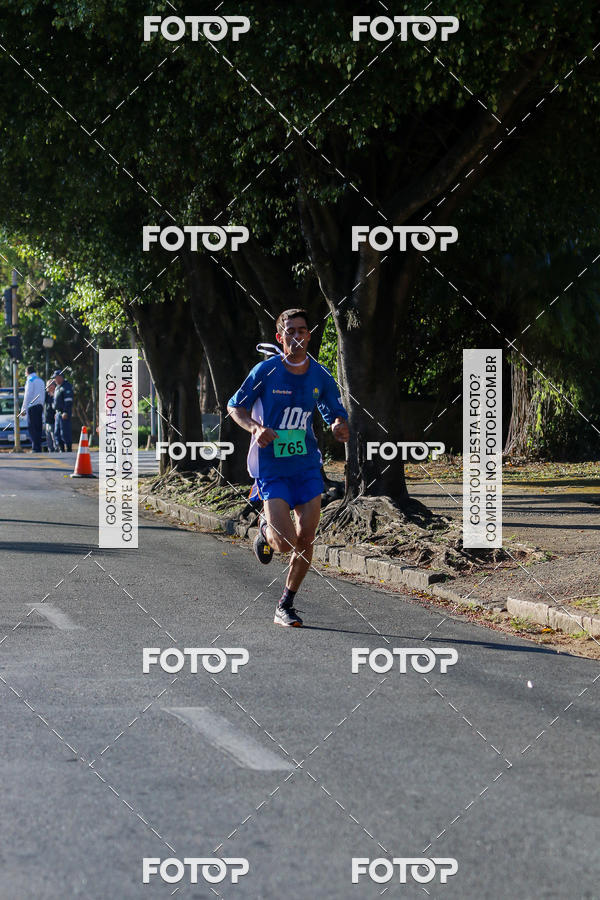 Buy your photos of the event7� Corrida APAE  - Po�os de Caldas - MG on Fotop