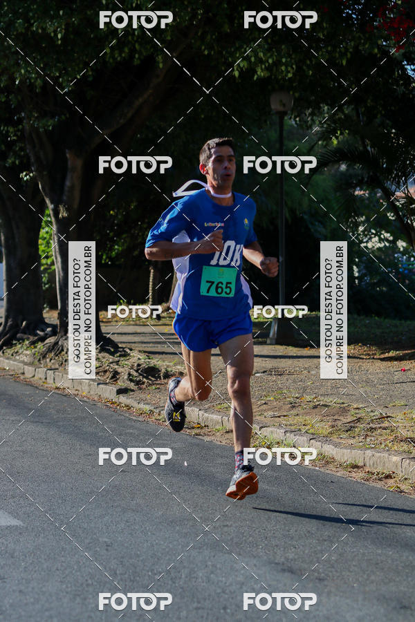 Buy your photos of the event7� Corrida APAE  - Po�os de Caldas - MG on Fotop