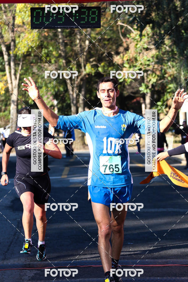 Buy your photos of the event7� Corrida APAE  - Po�os de Caldas - MG on Fotop